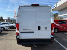 FIAT Ducato Maxi 35 L3H2 HEAVY 180 PS 270, Holzboden, AHK3T,, Diesel, Voiture nouvelle, Manuelle - 5