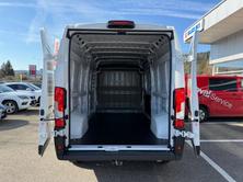 FIAT Ducato Maxi 35 L3H2 HEAVY 180 PS 270, Holzboden, AHK3T,, Diesel, Voiture nouvelle, Manuelle - 6