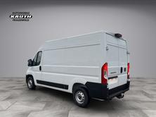 FIAT Ducato 35 L2H2 *AHK, Rückfahrkamera, 270Flügeltüren,, Diesel, New car, Manual - 3