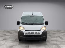 FIAT Ducato 35 L2H2 *AHK, Rückfahrkamera, 270Flügeltüren,, Diesel, New car, Manual - 4