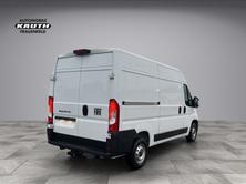 FIAT Ducato 35 L2H2 *AHK, Rückfahrkamera, 270Flügeltüren,, Diesel, New car, Manual - 6