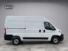 FIAT Ducato 35 L2H2 *AHK, Rückfahrkamera, 270Flügeltüren,, Diesel, New car, Manual - 7