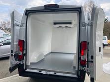 FIAT Ducato 35 L2H2, Diesel, Auto nuove, Manuale - 4
