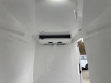 FIAT Ducato 35 L2H2, Diesel, Auto nuove, Manuale - 5