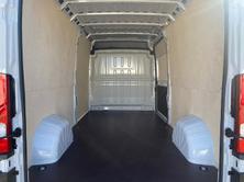 FIAT Ducato 35 2.2 L3H2 Kastenwagen + Anhängerkupplung 50 W, Diesel, Neuwagen, Handschaltung - 4