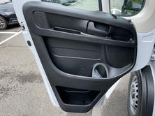 FIAT FIAT Ducato 35 L3 Maxi Doka Dreiseiten-Kipper mit AHK, Diesel, New car, Manual - 7