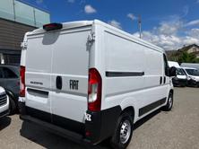 FIAT Ducato 35 L2H1, Diesel, Voiture nouvelle, Manuelle - 2