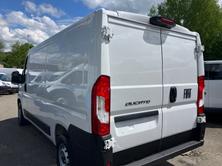 FIAT Ducato 35 L2H1, Diesel, Voiture nouvelle, Manuelle - 3