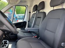 FIAT Ducato 35 L2H1, Diesel, Voiture nouvelle, Manuelle - 4