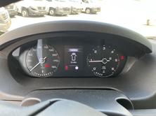 FIAT Ducato 35 L2H1, Diesel, Voiture nouvelle, Manuelle - 5