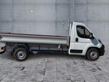 FIAT Ducato 35 L3H1 3-Seitenkipper, Diesel, Neuwagen, Handschaltung - 4