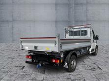 FIAT Ducato 35 L3H1 3-Seitenkipper, Diesel, Neuwagen, Handschaltung - 5