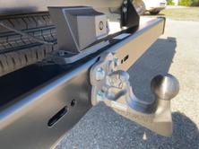 FIAT Ducato 35 L3H1 3-Seitenkipper, Diesel, Neuwagen, Handschaltung - 7