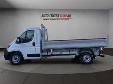FIAT Ducato 35 L3H1 EN, Diesel, Neuwagen, Handschaltung - 3