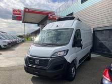 FIAT Ducato Maxi 35 L3H2, Diesel, New car, Manual - 2