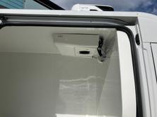 FIAT Ducato Maxi 35 L3H2, Diesel, New car, Manual - 3