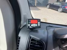 FIAT Ducato Maxi 35 L3H2, Diesel, New car, Manual - 4