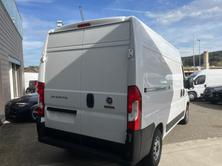 FIAT Ducato Maxi 35 L3H2, Diesel, New car, Manual - 5