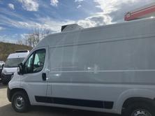 FIAT Ducato Maxi 35 L3H2, Diesel, New car, Manual - 6