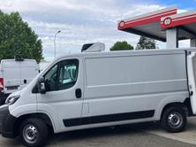 FIAT Ducato 35 L2H1, Diesel, New car, Manual - 3