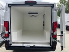 FIAT Ducato 35 L2H1, Diesel, New car, Manual - 4