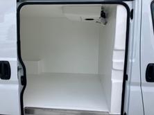 FIAT Ducato 35 L2H1, Diesel, New car, Manual - 5
