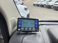 FIAT Ducato 35 L2H1, Diesel, New car, Manual - 7