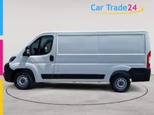 FIAT Ducato 30 L2H1 Easy Pro, Diesel, New car, Manual - 4