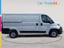 FIAT Ducato 30 L2H1 Easy Pro, Diesel, New car, Manual - 5