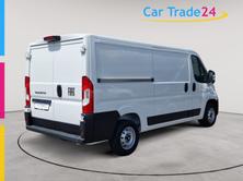 FIAT Ducato 30 L2H1 Easy Pro, Diesel, New car, Manual - 6