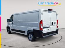 FIAT Ducato 30 L2H1 Easy Pro, Diesel, New car, Manual - 7