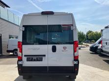 FIAT Ducato Maxi 35 L3H2, Diesel, Neuwagen, Handschaltung - 3