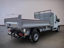 FIAT Ducato Maxi 35 L3H1 3 Seitenkipper, Diesel, Voiture nouvelle, Manuelle - 4