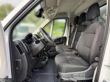 FIAT Ducato Maxi 35 L3H1 3 Seitenkipper, Diesel, Voiture nouvelle, Manuelle - 7