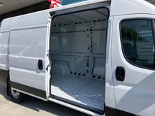 FIAT Ducato Maxi 35 L3H2, Diesel, New car, Manual - 3