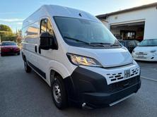 FIAT Ducato 35 L2H2, Diesel, Auto nuove, Manuale - 2