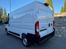 FIAT Ducato 35 L2H2, Diesel, Auto nuove, Manuale - 3