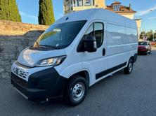 FIAT Ducato 35 L2H2, Diesel, Auto nuove, Manuale - 4