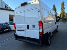 FIAT Ducato 35 L2H2, Diesel, Auto nuove, Manuale - 5