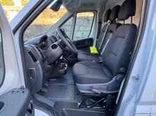 FIAT Ducato 35 L2H2, Diesel, Auto nuove, Manuale - 6