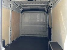 FIAT E-Ducato Maxi 42.5 110kWh L3H2, Elettrica, Auto nuove, Automatico - 2