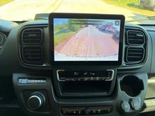 FIAT E-Ducato Maxi 42.5 110kWh L3H2, Elettrica, Auto nuove, Automatico - 3