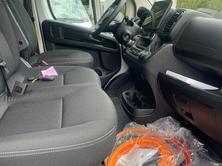 FIAT E-Ducato Maxi 42.5 110kWh L3H2, Elettrica, Auto nuove, Automatico - 4