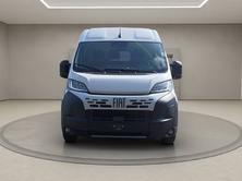 FIAT Ducato 295 35 Kaw. 3450 H2 2.2 L2H2 140PS 3.5t, Diesel, Auto nuove, Manuale - 2