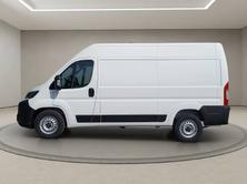 FIAT Ducato 295 35 Kaw. 3450 H2 2.2 L2H2 140PS 3.5t, Diesel, Auto nuove, Manuale - 3