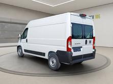FIAT Ducato 295 35 Kaw. 3450 H2 2.2 L2H2 140PS 3.5t, Diesel, Auto nuove, Manuale - 4