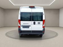 FIAT Ducato 295 35 Kaw. 3450 H2 2.2 L2H2 140PS 3.5t, Diesel, Auto nuove, Manuale - 5