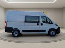 FIAT Ducato 295 35 Kaw. 3450 H2 2.2 L2H2 140PS 3.5t, Diesel, Auto nuove, Manuale - 7
