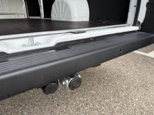 FIAT Ducato Maxi 35 L4H2 MTJ 140 PS Doppelblattfedern AHK Holzbo, Diesel, Auto nuove, Manuale - 7