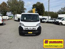FIAT Ducato 33 2.2 MJ 140 L2H1, Diesel, New car, Manual - 3